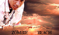 Zombie Beach Movie Still 1