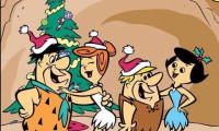 A Flintstone Christmas Movie Still 4