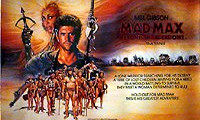 Mad Max Beyond Thunderdome Movie Still 6