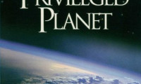 The Privileged Planet Movie Still 1