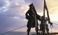 Pirates of the Caribbean: The Curse of the Black Pearl Movie Still 8