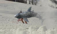 Avalanche Sharks Movie Still 1