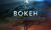 Bokeh Movie Still 1