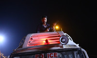 Miruthan Movie Still 4