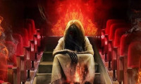 The Ouija Experiment 2: Theatre of Death Movie Still 8