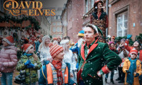 David and the Elves Movie Still 8