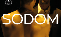Sodom Movie Still 5