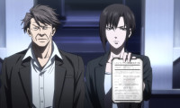 Psycho-Pass: Sinners of the System - Case.2 First Guardian Movie Still 3