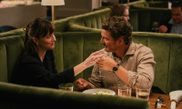 Materialists Movie Still 3