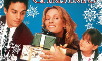 On the Second Day of Christmas Movie Still 2