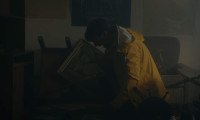 Shadow Island Movie Still 2
