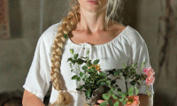 Die Schöne und das Biest Movie Still 6