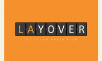 Lay Over Movie Still 3