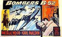 Bombers B-52 Movie Still 3