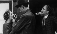 Jules and Jim Movie Still 2