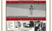 Slaughterhouse-Five Movie Still 1