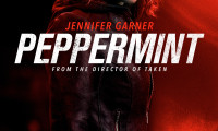 Peppermint Movie Still 3