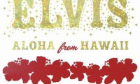 Elvis - Aloha from Hawaii Movie Still 7