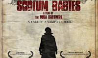Sodium Babies Movie Still 6