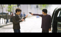 The Gifted Hands Movie Still 3