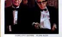 Crimes and Misdemeanors Movie Still 3