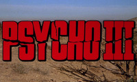 Psycho III Movie Still 7
