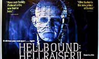 Hellbound: Hellraiser II Movie Still 1
