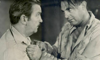 The White Gorilla Movie Still 1