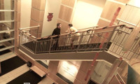 Volumes of Blood Movie Still 5