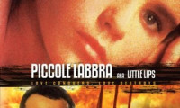 Little Lips Movie Still 2