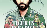 A Tiger in Paradise Movie Still 4