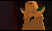 Dofus - Book I: Julith Movie Still 2