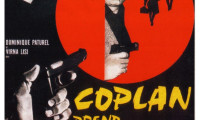 Coplan prend des risques Movie Still 6