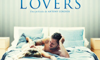 Four Lovers Movie Still 7