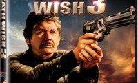 Death Wish 3 Movie Still 7