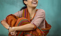 Kappela Movie Still 6