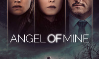 Angel of Mine Movie Still 3