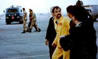 Gianmarco Bellini: Gulf War POW Movie Still 3