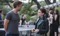 Song to Song Movie Still 2