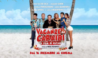 Vacanze ai Caraibi - Il film di Natale Movie Still 4