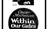 Within Our Gates Movie Still 7