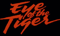 Eye of the Tiger Movie Still 1