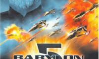 Babylon 5: A Call to Arms Movie Still 3