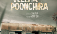 Elaveezhapoonchira Movie Still 1