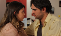 In Transit Movie Still 6