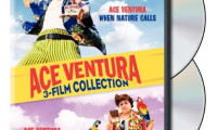 Ace Ventura: Pet Detective Movie Still 6