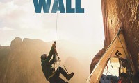 The Dawn Wall Movie Still 4