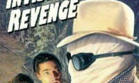 The Invisible Man's Revenge Movie Still 6