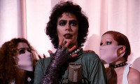 The Rocky Horror Picture Show Movie Still 2
