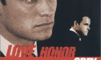 Love, Honor and Obey Movie Still 5